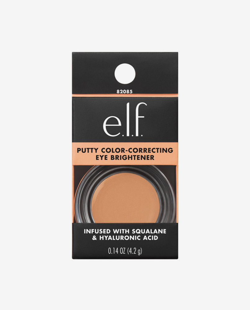 Correcting Eye Brightener
