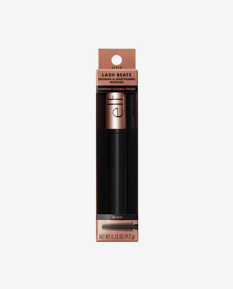 Cosmetics Beats Mascara