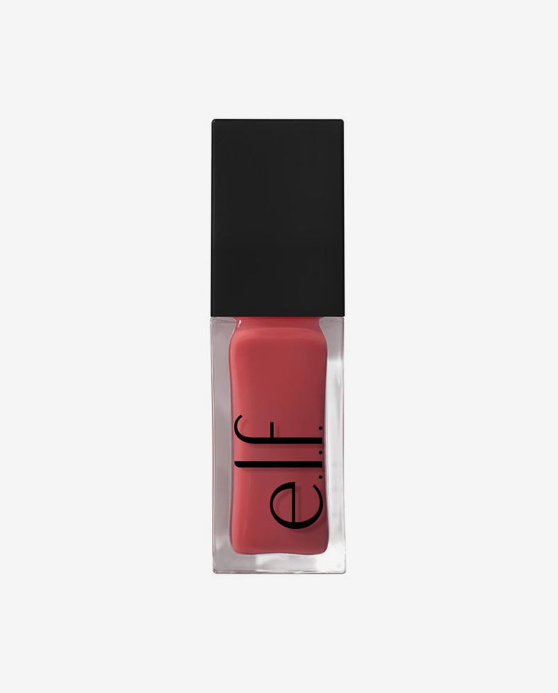 Glow Reviver Lip Oil