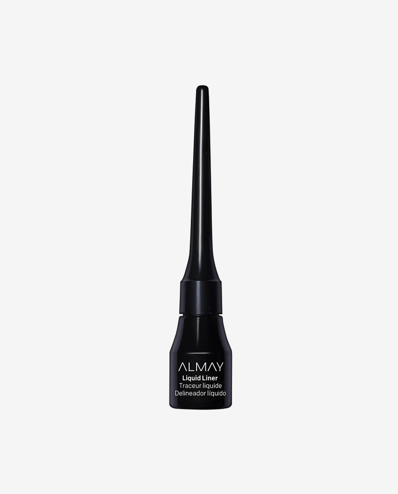 Almay Waterproof Eyeliner