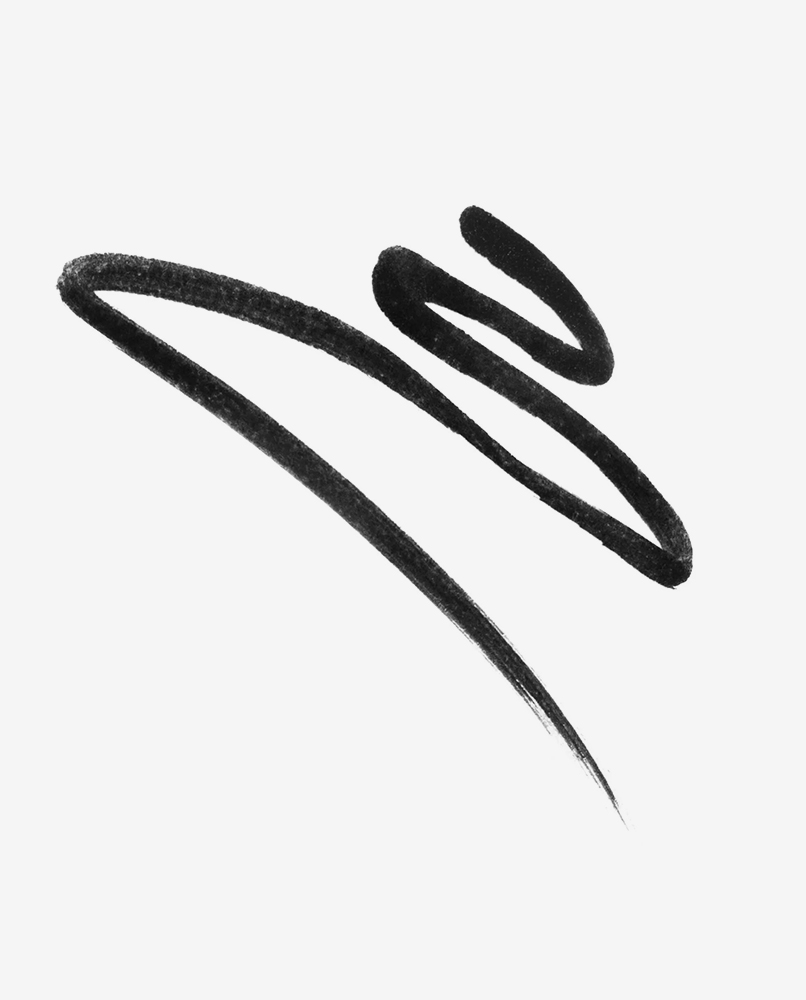 a2