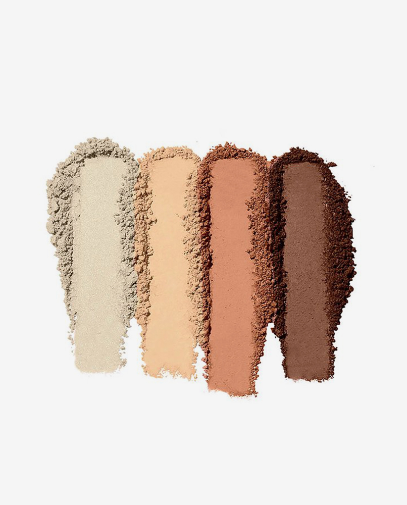 Compact Powder Palettet - Image 3
