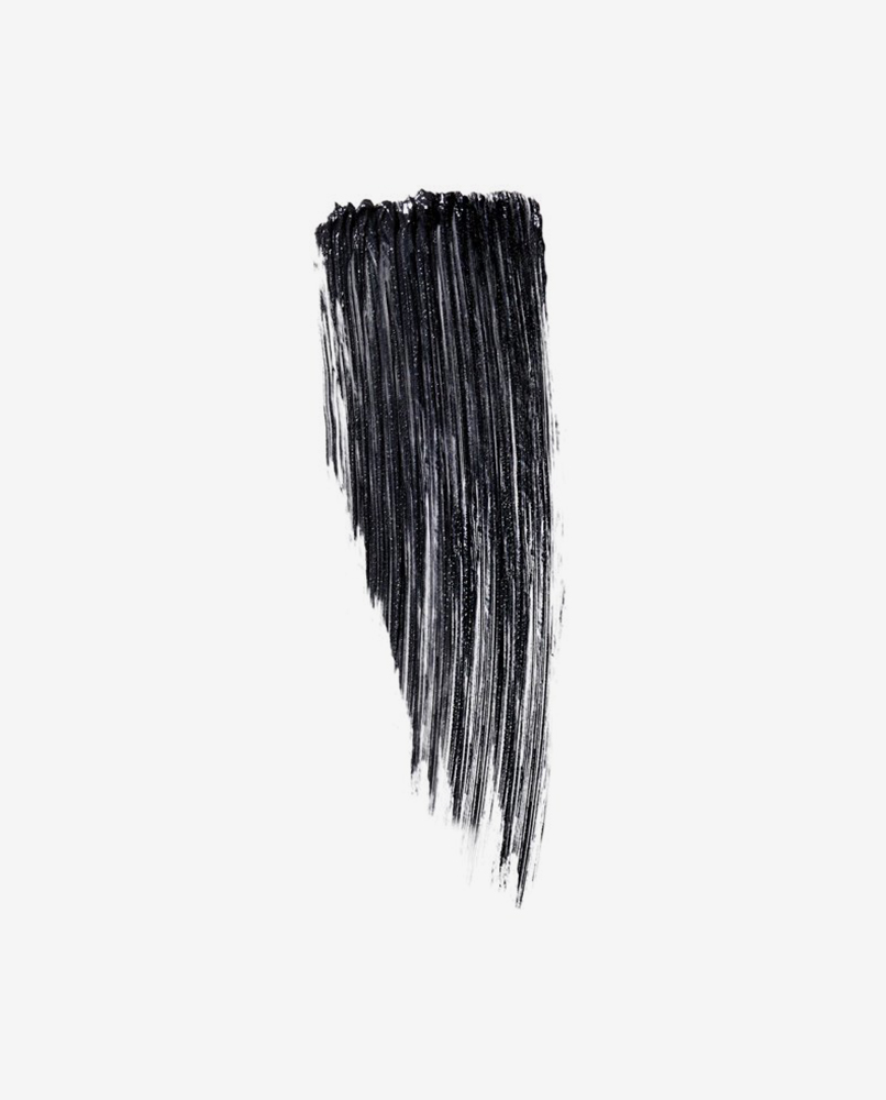 Cosmetics Beats Mascara - Image 3