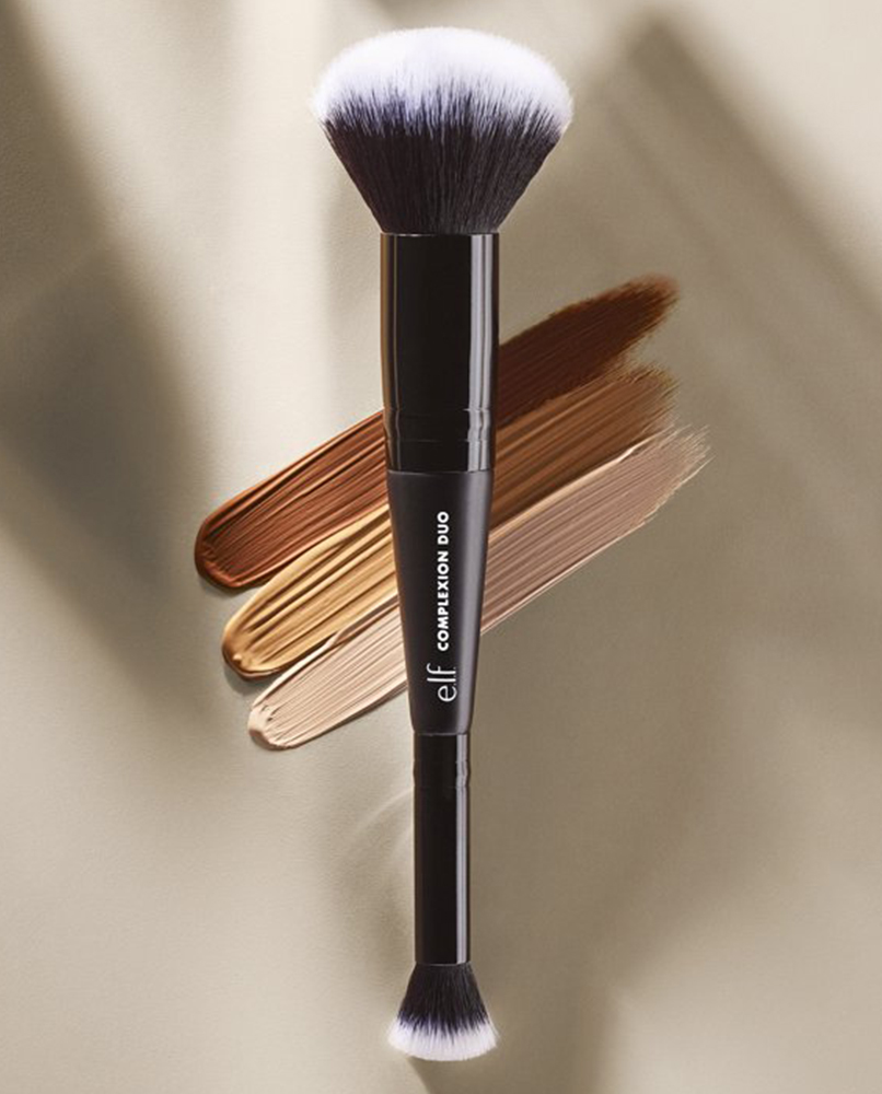 Makeup Brush Complexion - Image 3