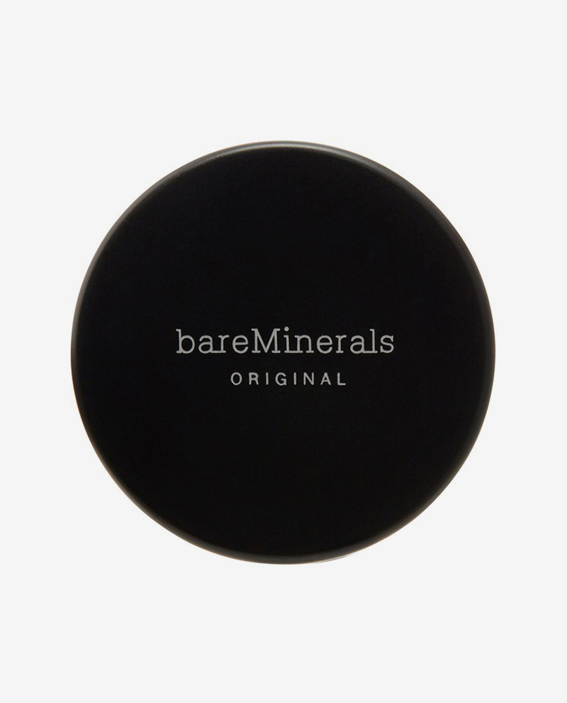 Loose Powder Compact - Image 3