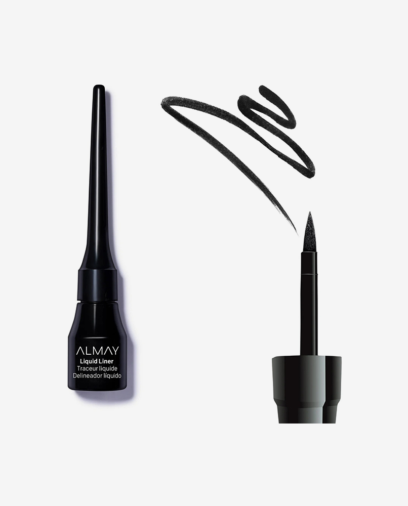 Almay Waterproof Eyeliner - Image 3