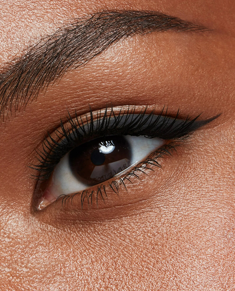 Almay Waterproof Eyeliner - Image 4