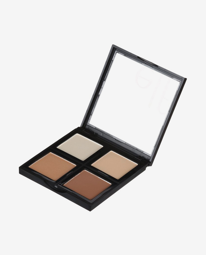 Compact Powder Palettet - Image 4