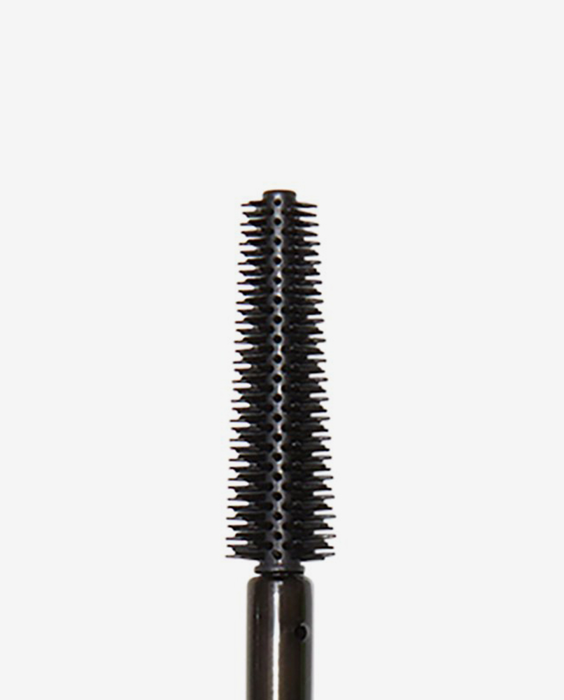 Cosmetics Beats Mascara - Image 4