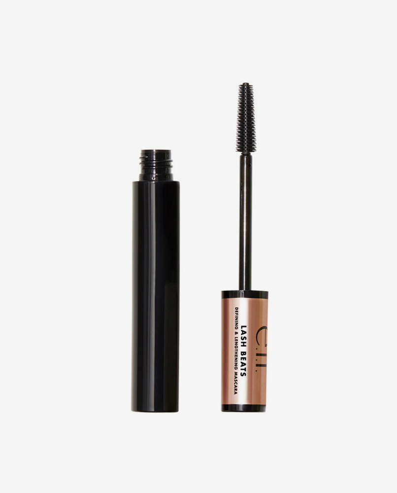 Cosmetics Beats Mascara - Image 5
