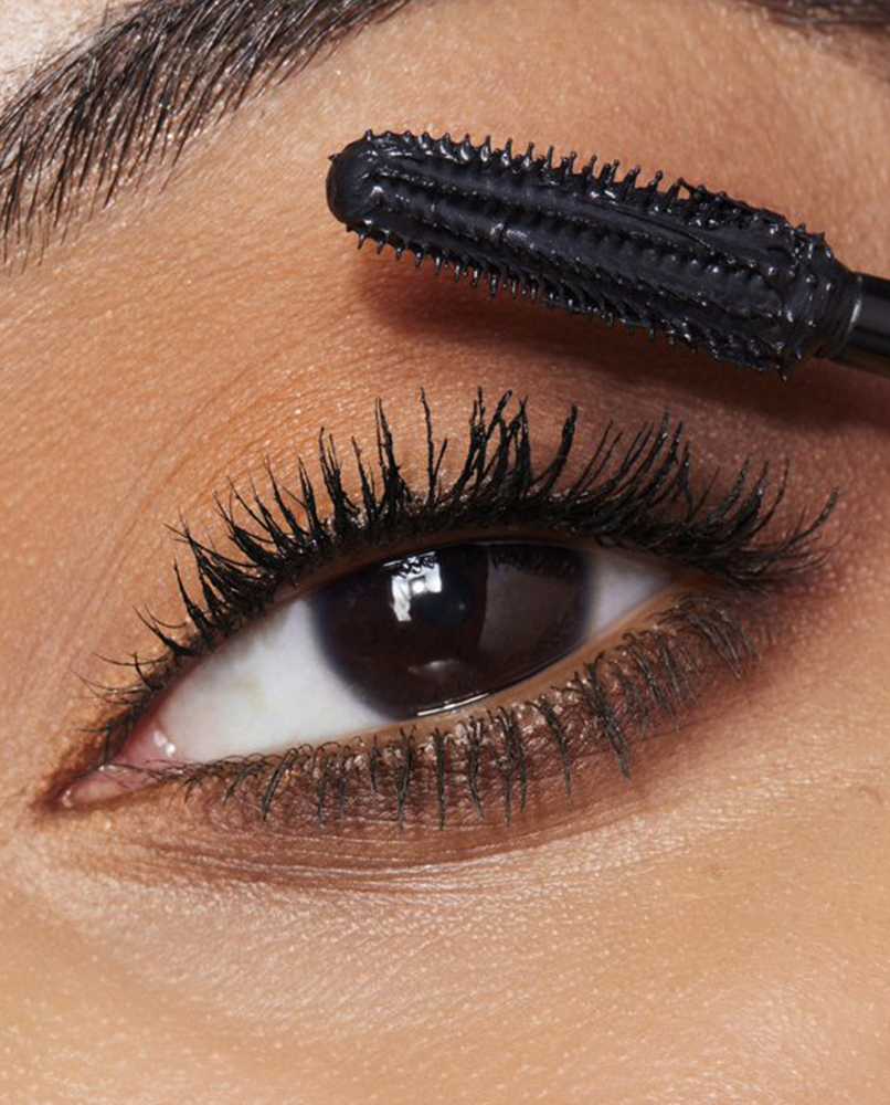 Cosmetics Beats Mascara - Image 6