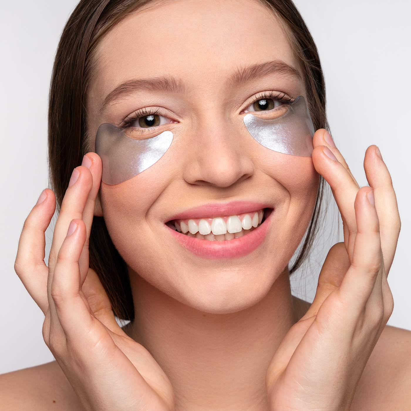 Essential Cosmetic Products You Can’t Live Without for Perfect Skin Essential Cosmetic Products You Can’t Live Without for Perfect Skin