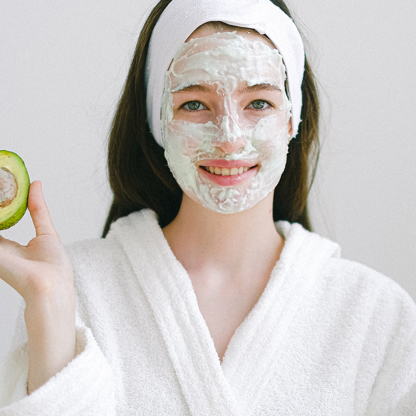 How to Enhance Your Natural Beauty with the Right Cosmetics How to Enhance Your Natural Beauty with the Right Cosmetics