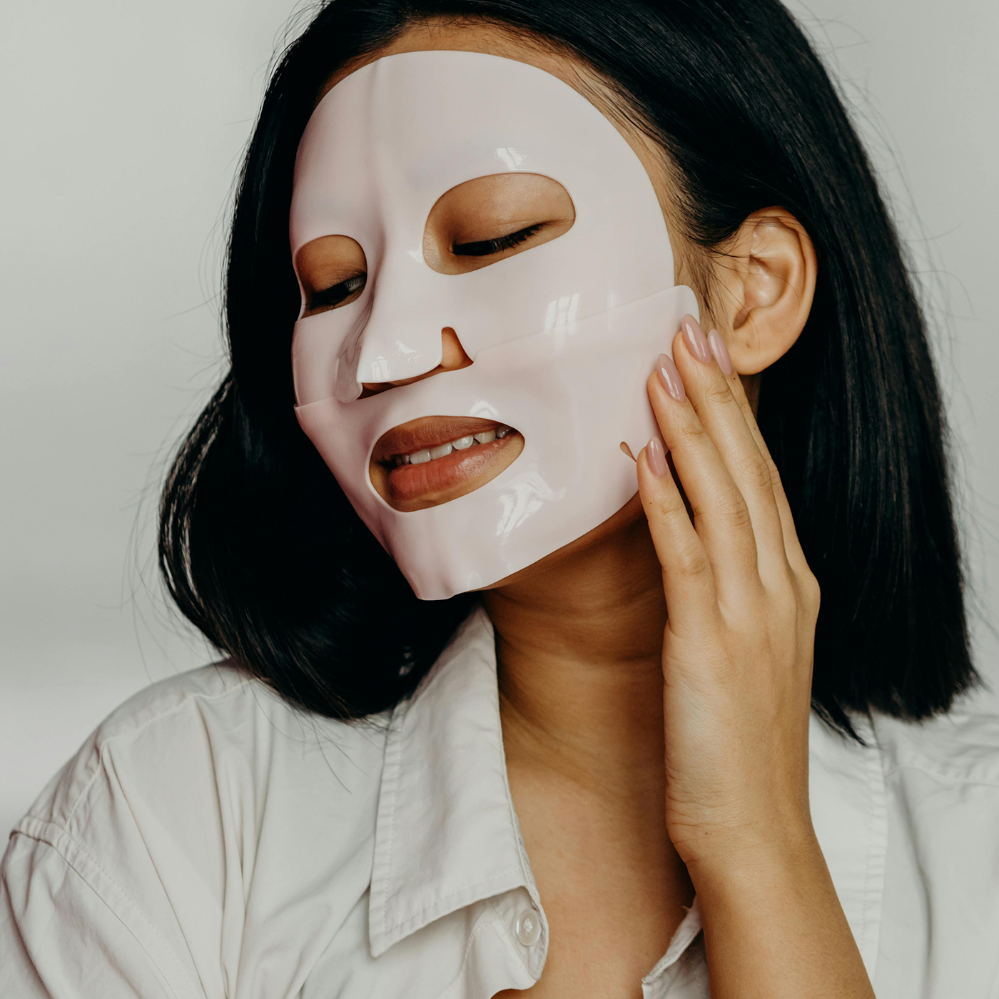 Transform Your Makeup Routine with These Simple Beauty Hacks Transform Your Makeup Routine with These Simple Beauty Hacks