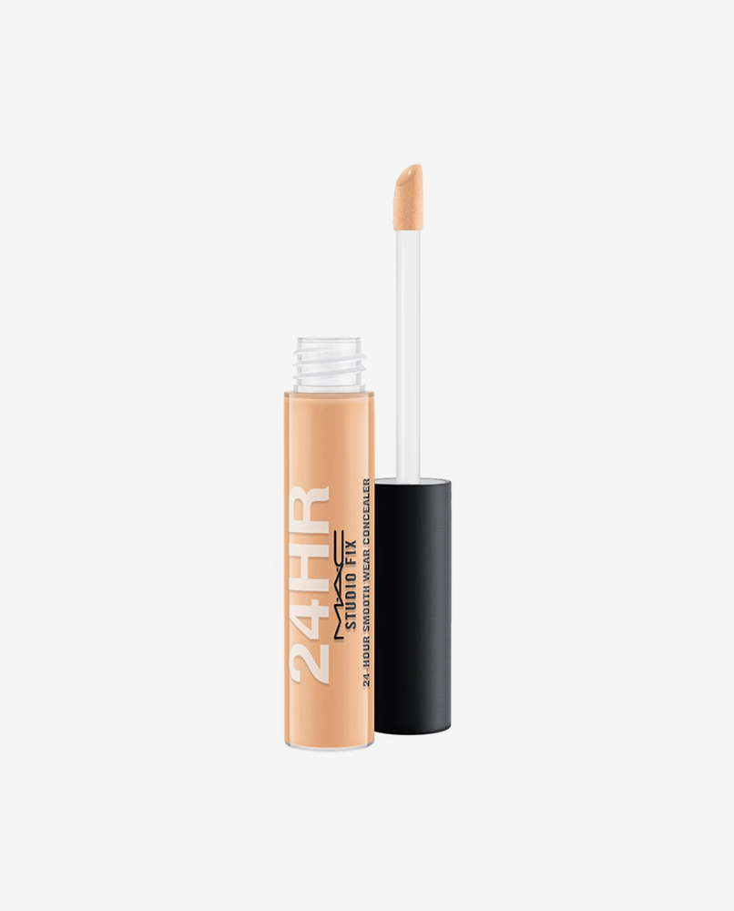 Smooth Wear Concealer