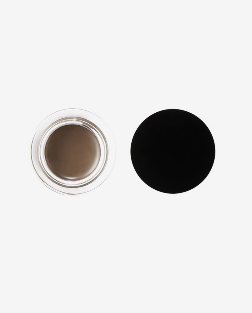 Eyebrows  Brown Cream - Image 3