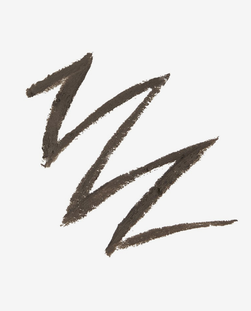 Eyebrows  Brown Cream - Image 4
