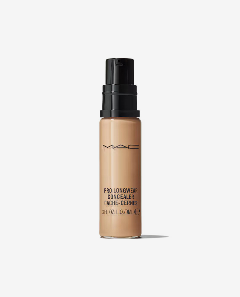 Beautiy Longwear Concealer