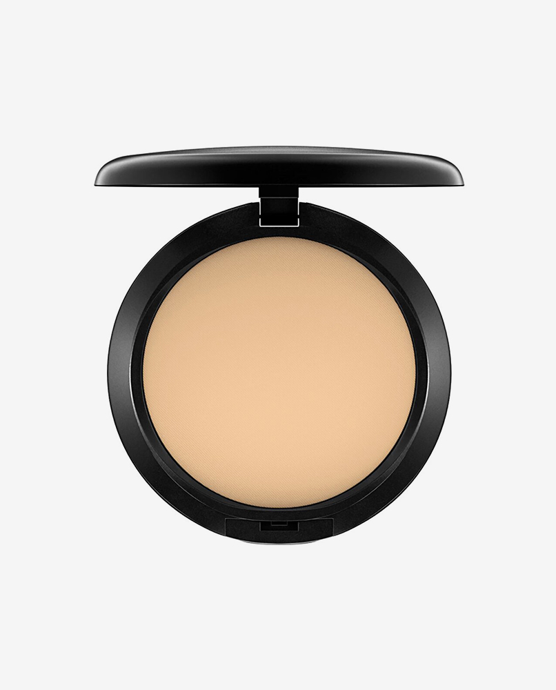 Weightless Matte Compact