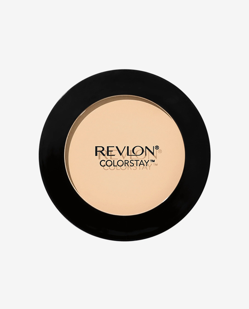 Colorstay Compact Powder