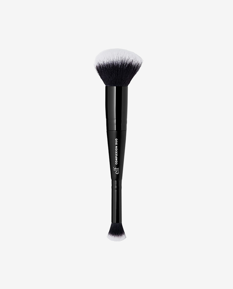Flawless Face Brush