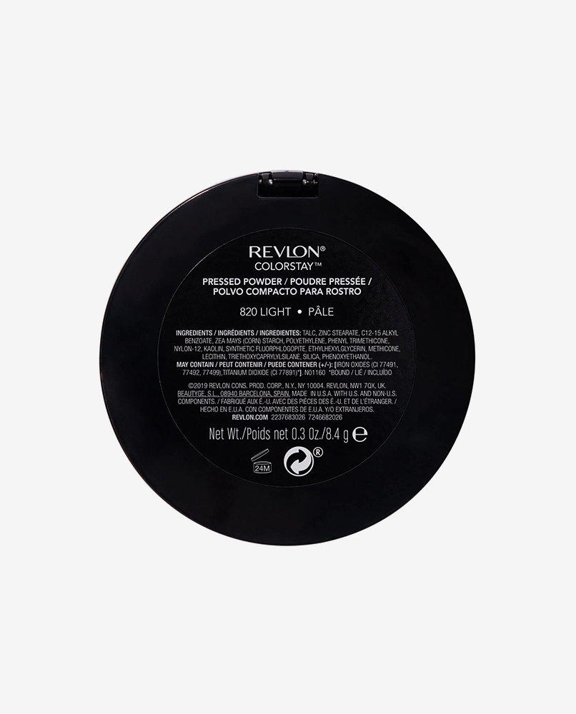 Colorstay Compact Powder - Image 3