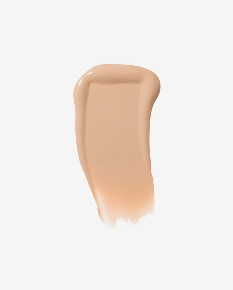Lasting Liquid Makeup - Image 4