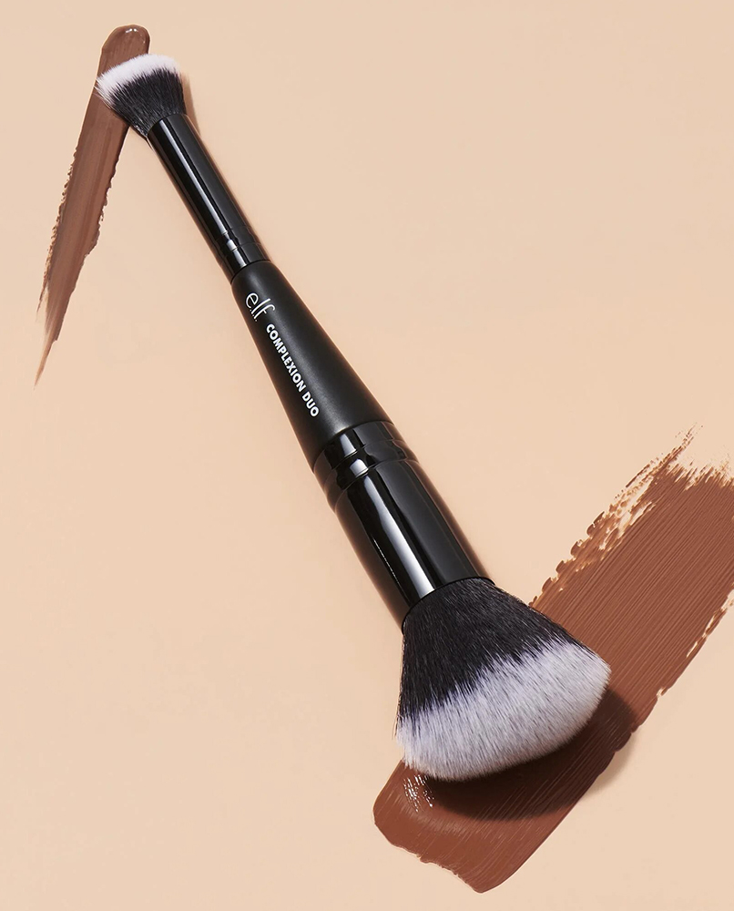 Flawless Face Brush - Image 3