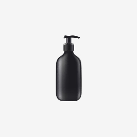 Hand Wash Hand Wash