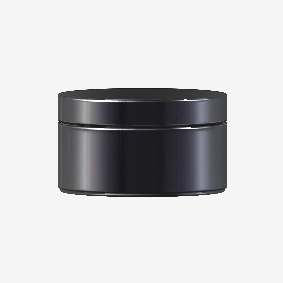 Body Cream Body Cream