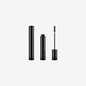 Eye Liner Eye Liner
