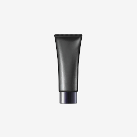 Face Wash Face Wash