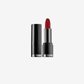 Matte Lipstick Matte Lipstick